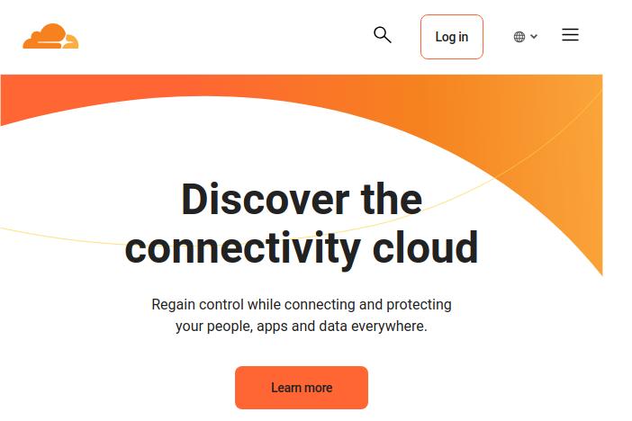  Cloudflare : Performance et Sécurité web optimales