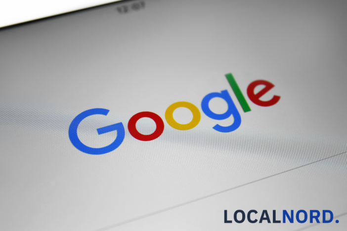  Avec LocalNord, boostez votre visibilité Google