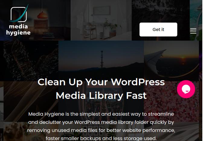  Media Hygiene : nettoyer vos médias sous Wordpress