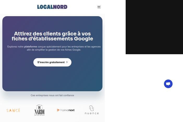 Avec LocalNord, boostez votre visibilité Google 2 Visuel Localnord