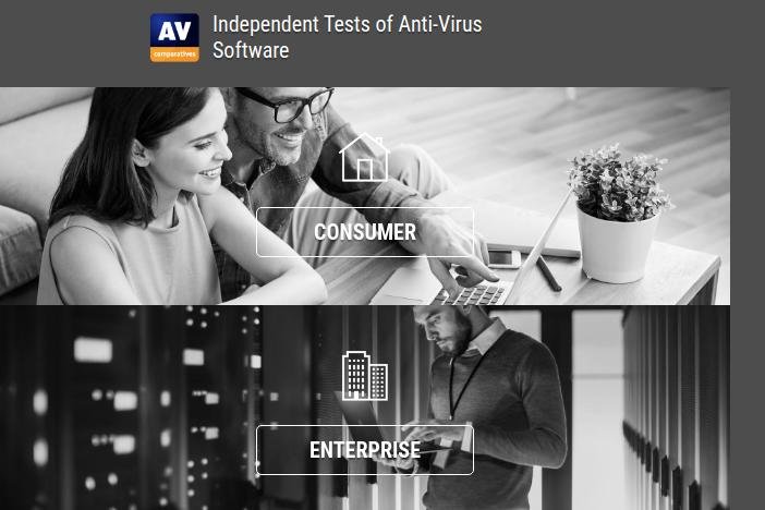 av comparatives 2024