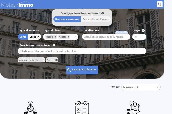 moteur'immo 2024