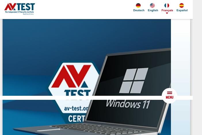 av-test 2024