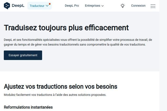 deepl 2024