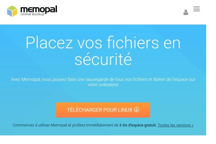 memopal en 2024