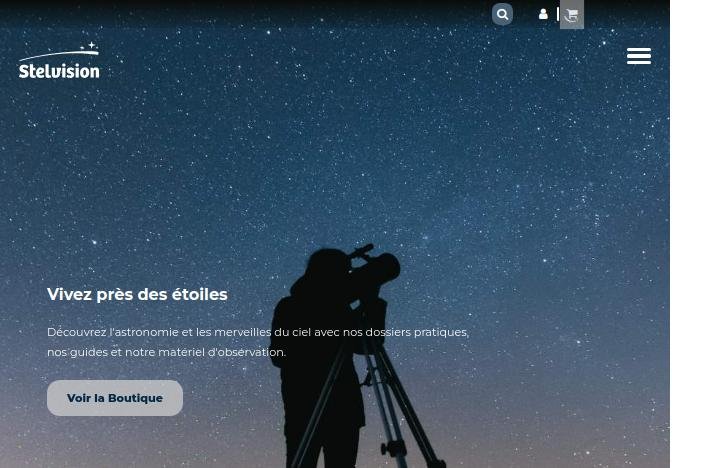 stelvision en2024