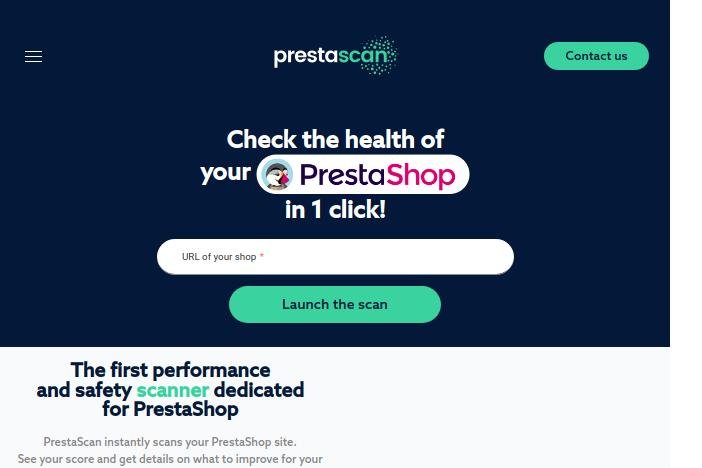 prestascan-2024