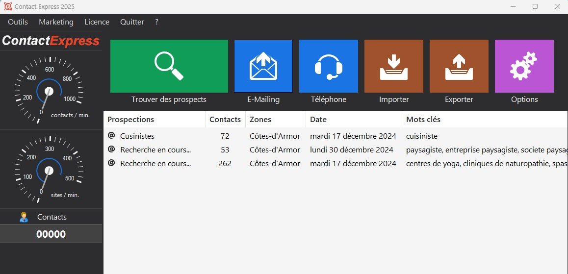 Accélérer votre Prospection Commerciale avec Contact Express 2025 2 visuel-contact-express-2025