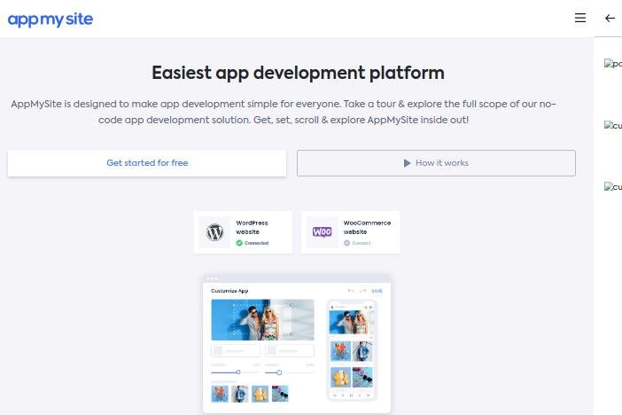 Dev Platform 2025