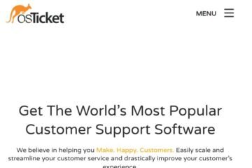 Osticket