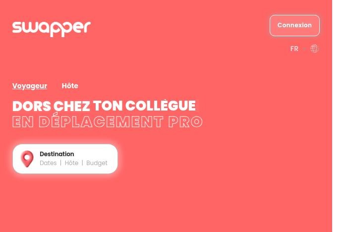 swapper app 2024