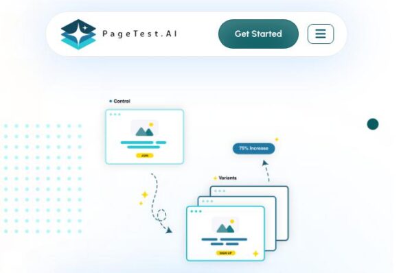 pagetest ai outil d'analyse et optimisation de contenu