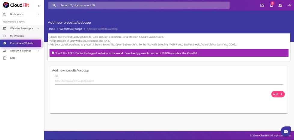 visuel cloudfilt 2025