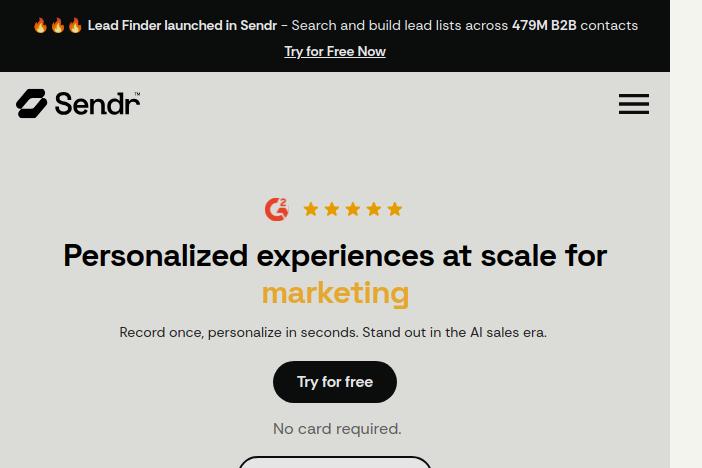 prospection à froid b2b