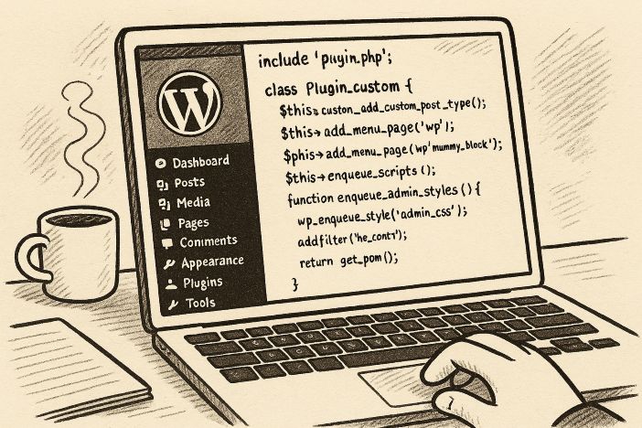  Quel modèle Claude choisir pour créer un plugin WordPress ?
