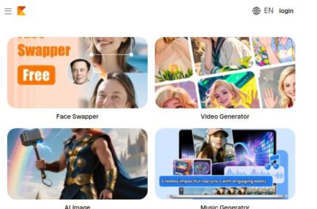 clipzap automatise vos workflows de création vidéo